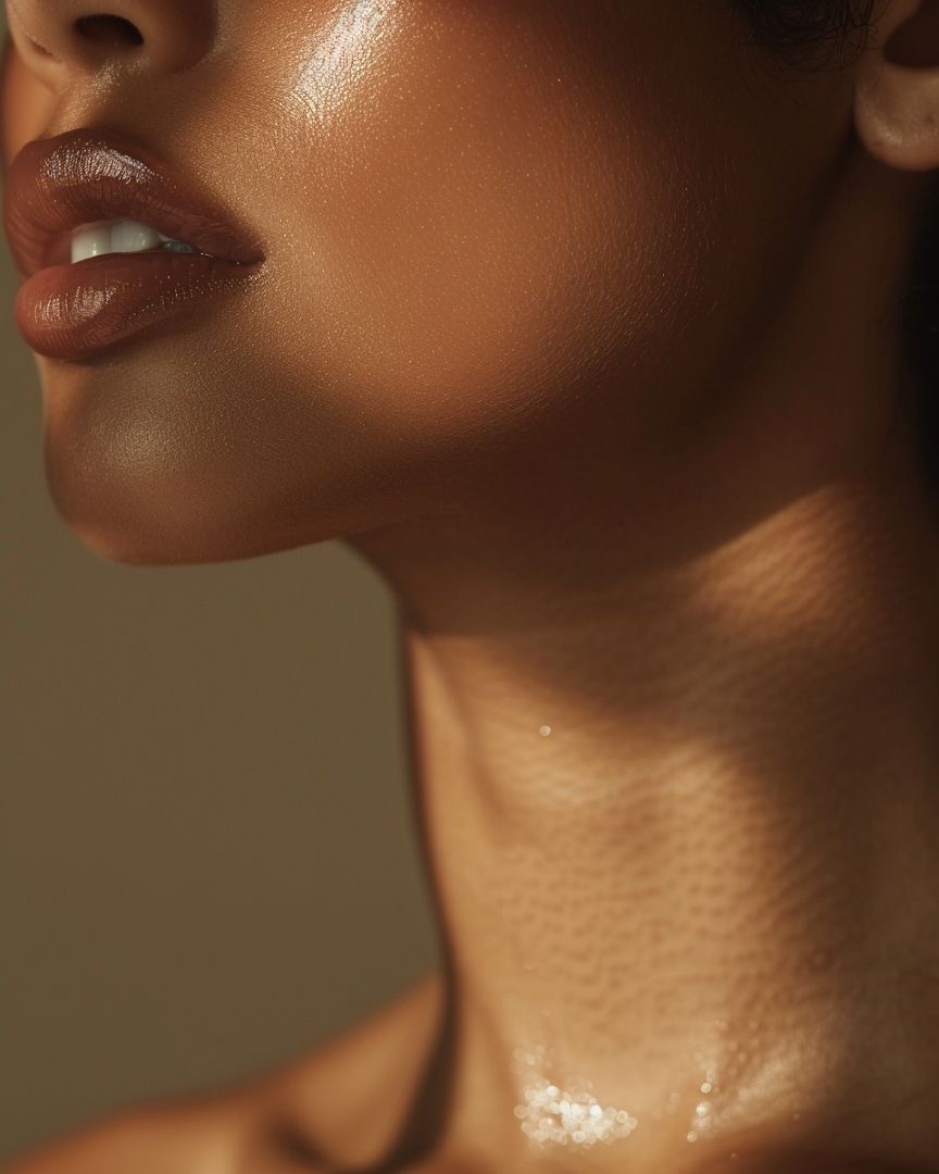 Understanding Masseter Botox: What You Need to Know