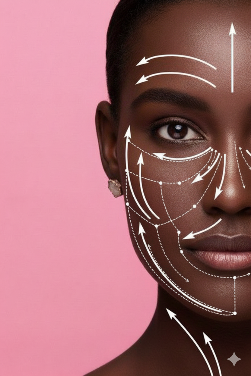 PDO THREADS: Elevate Your Look Naturally at Be Enhanced